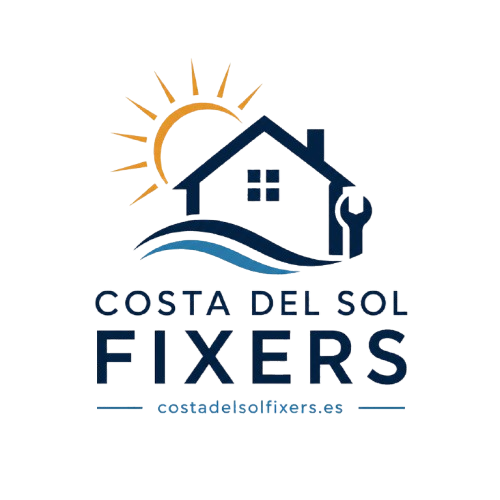 Costa del Sol Fixers